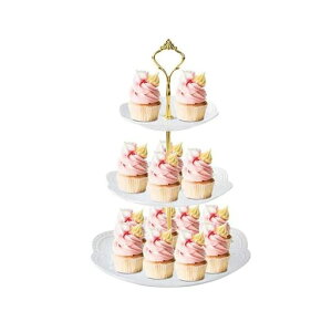 FUZHENTUNX}XP[LX^hPPvX`bNَqMfU[gX^hَqʕP[LAt^k[eB[p[eB[ak̕(zCg~`)