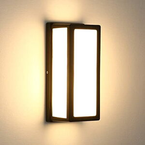 LightessLED|[`Cg֓փCguPbgCghhJ^ƖEH[CgZT[ȂO和EH[vO哔֏ƖhƃCgԏꓔLXc