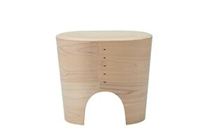 ؍H(kashiwamokkou)֎qqmRXc[