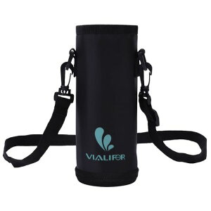 ۉEۗ◼pJo[VialiferE}O{gpX|[c{gpnfB|[`500ml/750ml/1000mlz_[Jo[ybg{gJo[AEghALvʋΒʊwqLbYlp(500ML