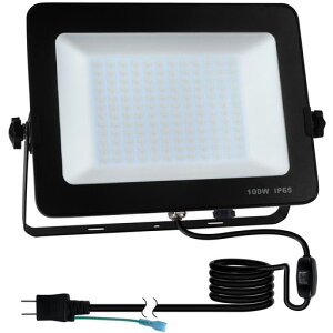 LED100WPxƓOLEDCgIP65hho@\hʋCtB^[ږhΉ@\twKX̗pOƖ3MR[htA[XtvOhJXCb`tPSEF2Nۏ