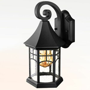 ALLUCKuPbgCgg֓Ǌ|Ɩ|[`CgOhJ^ƖO}vdOKE26dΉubN