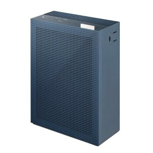 �R�[�E�F�C�E�W���p��(CowayJapan)COWAY��C����@AIRMEGA150�l�C�r�[20��0.01��m�Ή��E�C���XPM2.5�y�b�g�E�L�X�}�[�g/�ԕ�/���₷�݃��[�h�R�[�E�F�C�G�A���KAP-1019C(N)