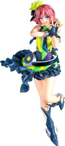 PLAMAX�}�N���X��MF09minimumfactory�J�i���o�b�J�j�A1/20�X�P�[��ABS&PS���g�ݗ��Ď��v���X�`�b�N���f���Ĕ̕�