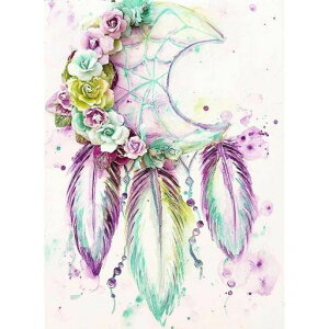 NXXeb`Lbg_Ch̊GԗւƉHłł_Chh_ChA[gSʓ\t^Cvr[YA[g5DUCNA[gnhChDIY|Lbg30x40cm