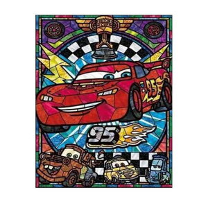 _ChyCeBOLbg_ChA[gJ[gD[J[Lbg_CAhr[YGhJLbg5DUCNA[gnhChSʓ\t^Cvr[YA[gDIYc