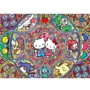 NXXeb`Lbg_Ch̊G悩킢L_Chh_ChA[gSʓ\t^Cvr[YA[g5DUCNA[gnhChDIY|Lbg(ʊ)30x40cm