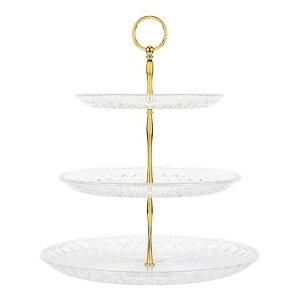 P[LX^hʕ[َqMfU[gX^h3iWpkap[eB[pS[h