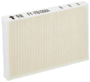 Panasonic(pi\jbN)pCtB^[FY-FB1008A