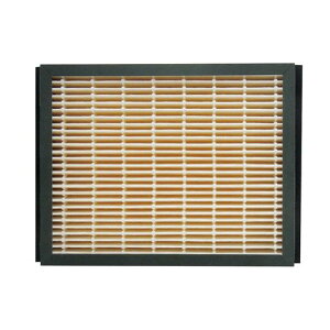 Panasonic(�p�i�\�j�b�N)�����p���C����t�B���^�[FY-FD2217A