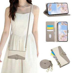 TEDTIKJT������galaxyzfold7�P�[�X�蒠�^�����̃M�����N�V�[ZFold7�X�}�z�P�[�XSC-56FSCG34�g�уJ�o�[�������X�v���C�V���O�P�[�X�V�����_�[�X�g���b�v�t���S�ʕی���z�^�蒠�^�P�[�X