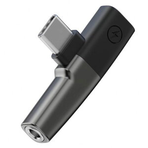 Topamz �yiPhone 16/15 �V���[�Y�Ή��z 2in1 �^�C�vC �C���z�� �ϊ��A�_�v�^ Type C to 3.5mm �C���z���W���b�N �ϊ��A�_�v�^�[ ���y�����Ȃ���[�d�ł� PD100W �}���[�d DAC ���� Hi-Fi