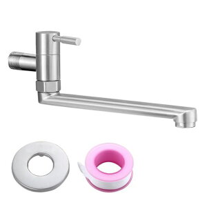 JeonestanǕt^ݐ䏊1֌PVOo[XeXwACHhKdlAߐ݌vf360x]z[ta20mm􂢃{E/Lb`Ή(B:c