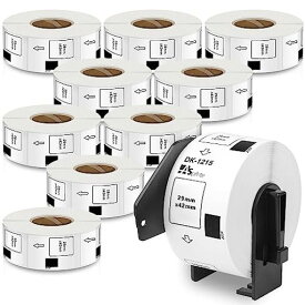 食品表示用検体ラベル29mmx42mmDK-1215DK1215700枚/巻感熱ステッカー紙ラベルプリンターQL-800QL-820NWBQL-700QL-550QL-720NWQL-650TD