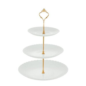 fU[gX^hP[LX^hʕ[َqMkap[eB[pی^zCg+S[h