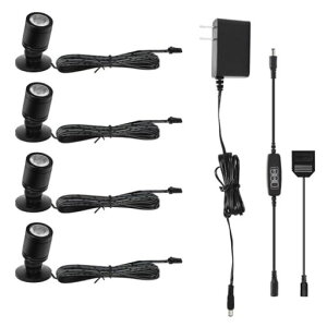 LEDX|bgCgpx߉pǓVWBepx߉\Xe[WCgtAX^hƖpǓVWBe(dF-4Zbg)