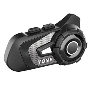 YOMEoCNCJyő10lʘbAgp40ԁzS2PlusCJoCNpʐM@ʐM2000MBluetooth5.2oCNpCJoCN@قȂCJƂ̐ڑ\݊ʐMc