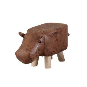 �A�r�e�e�B�[�A�X�c�[���E�q�b�|RD-604-BR