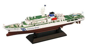 sbg[h1/700XJCEF[uV[YCۈDPL-31vfJ99