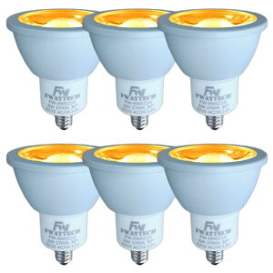 FWAYTECHLEDnQdez10COB6Wjr12v50wLEDX|bgCg12V_CNnQv50W~60WΉ(dF(2700K)6WEZ1030x(6))