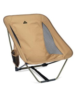yiClimb(ABNC)zLv`FA֎qOh`FA[^Cv֎q0.86kgyʑgȒP܂肽݃RpNg[obOtgѕ֗ω׏d120kg(Beige)