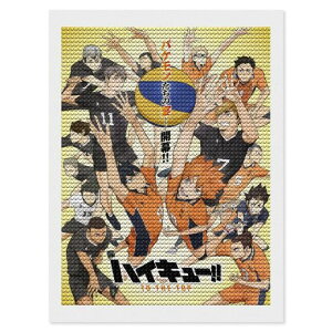 nCL[_ChA[g_ChhG|LbgLN^[ʏ֑lpqpƒ̕Ǒj̃v[g