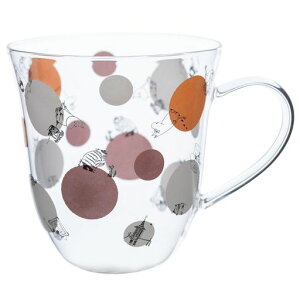 �^�J�T�J�E�C���^�[�i�V���i���E�W���p���}�O�J�b�v���[�~���K���X�d�q�����W�ϔM�}�OPolkaDots����250mlMM-G12-012