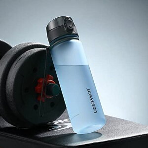 KAISWK|[^uX|[cE350ml500ml650ml800ml1000mlH[^[{gvX`bNEH[^[{glqǂAEghAX|[coRpLvjOWTCNO(350ML