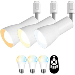 ANWIO�_�N�g���[���p�X�|�b�g���C�g3�Z�b�gE26����900LM����d��8.3W(60W�`����)LED�d���t�������R���t���������F���[�����C�g�_�N�g���[���Ɩ��p�x���ߎ��R�C���e���A�L���Q���z���C�g(�d�c