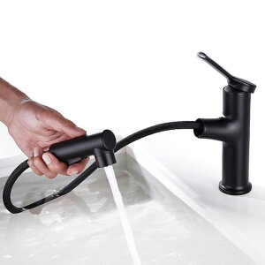 ʎ֌ʐz[XofؑփV[U荬֌Lb`V[wbhVOo[ʑpʏϑ䏊piʐ()