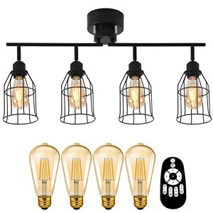 PNRLUXV[OCg8X|bgCg4E26d6W(60W`)600LMLEDd60w`tFrOƖꃊRtȃGlƖJtFk܂肽ݎuc