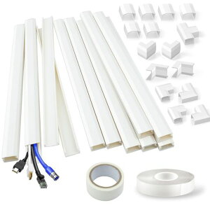 yeʁzRabieruzJo[P[uJo[(40*2.5*1.3cm)z[R[hBR[hJo[R[hveN^[dP[uJo[P[uیJo[yʃe[vƃ}XLOe[vtc