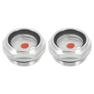 PATIKILGARvbT[ICTCgOX2M33x1.5XXbhA~jEICtʌvGARvbT[p[cOOt