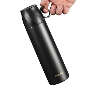 yϔMǎXeXzIOLOYU500mlXeX{gRbvtw̎qj̎q@r􂢂₷waterbottleۗ{g}O{gR[q[yʒ݃IVۉtc