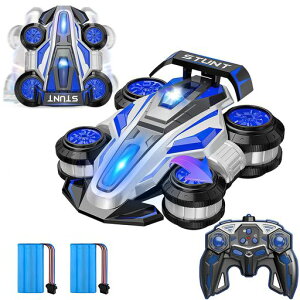 OBESThtgWR[VOJ[WRJ[X^gJ[360°]E90xɔ]Ăsʑs2.4Ghz샊RJ[LEDCgT[LbghtgfGȃhc