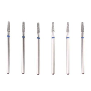 6̃_ChlChrbgZbgdClChrbg}jLAhyfBLA܂₷X[e[pM