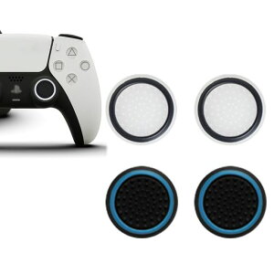 SZSLPS5Rg[[XeBbNLbvPS4/PS3/XboxAiOXeBbNیJo[(4Zbg)ΉewXeBbNJo[VRRg[[XeBbNLbvp(zCg2+uc