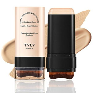 t@f[VXeBbNuVtVL[XeBbNt@f[Vy2025ŐVfAwbhfUCzi`Jo[Lbht@f[V24ԎȃJo[́Ac