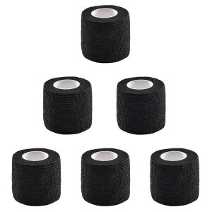 юLkђe͕5cmx4.5m(6ubN)