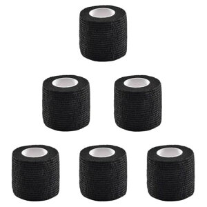 юLkђe͕5cmx4.5m(6ubN)