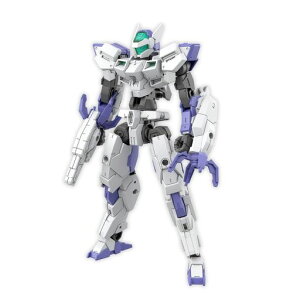 BANDAISPIRITS(�o���_�C�X�s���b�c)30MMeEXM-40�C�O���C�g011/144�X�P�[���F�����ς݃v�����f��