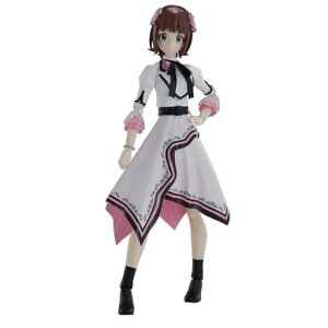 BANDAI SPIRITS(�o���_�C �X�s���b�c) 30MS �A�C�h���}�X�^�[ �V�C�t�� (20th Anniv. YOU AND �A�C!) �F�����ς݃v�����f��