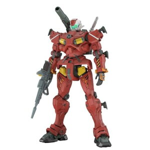 BANDAISPIRITS(�o���_�C�X�s���b�c)HG�@����mGundamGQuuuuuuX�y�L���m��1/144�X�P�[���F�����ς݃v�����f��
