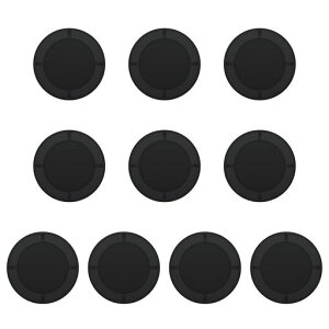 jeh[XCb`NSWCRXeBbNJo[&{^Jo[NS&NSLiteΉAiOWCRpJo[Cpɋ߂fUCubN