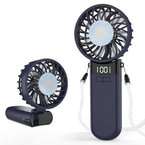 y2025NV^znfBt@pv[gLEDfBXvC\gѐ@莝@5000mAheʃCIA}ΉnfB@3iKʒߋ͑Type-C}[dyʐÉgc