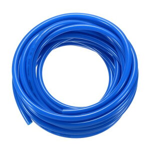 MMETERXITYC`[upCv8mm(a)x12mm(Oa)PU|E^GARvbT[z[XGARvbT[ptBbeBO/KXGAz[Xh[u[10M/32.8ftu[]