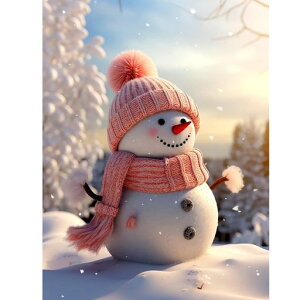 Fluiddragon_ChA[g5DUCNA[g_CAhr[YGLbgDIYEG|Lbg_ChhSʓ\t^Cv|Lbg(181)