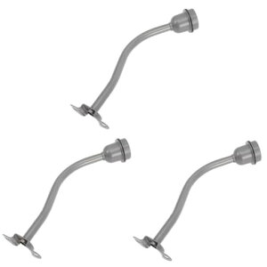 POPETPOP3XANZT[CgANZT[e27Cgx[XA~C[lbbvtLVuCg\PbgCgDIYX^hƖ|[BSSilver