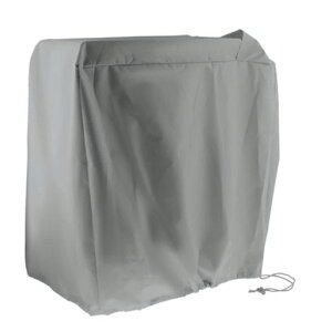 TTooyful�Ǌ|���K�[�f���z�[�X���[���J�o�[�v���e�N�^�[�I�b�N�X�t�H�[�h�z�h�o�����z�[�X�p�ސF�h�~�J�o�[���z�[�X���[���J�o�[�K�[�f���z�[�X�J�[�g�J�o�[���O�z�[�X�J�o�[�A�E�g�h�c