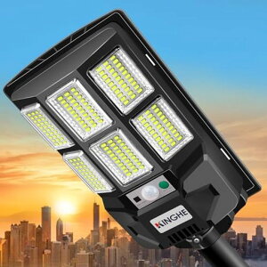 KINGHE\[[X\[[CgOhy2025VfE600Wő10000[z3m\[h8000mAheʓdrPx240x̍Lp݌vhƎ_/